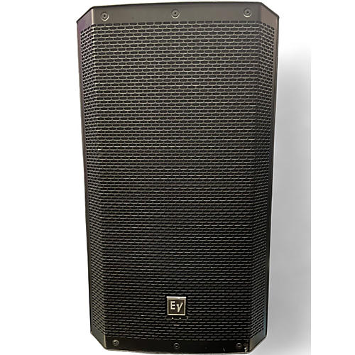 Used Electro-Voice ZLX-12P 12in 2-Way Powered Speaker