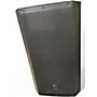 Used Electro-Voice ZLX-12P 12in 2-Way Powered Speaker