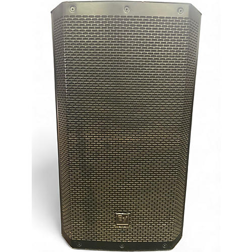 Used Electro-Voice ZLX-12P 12in 2-Way Powered Speaker