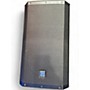 Used Electro-Voice ZLX-12P 12in 2-Way Powered Speaker