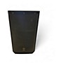 Used Electro-Voice ZLX-12P 12in 2-Way Powered Speaker