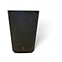 Used Electro-Voice ZLX-12P 12in 2-Way Powered Speaker