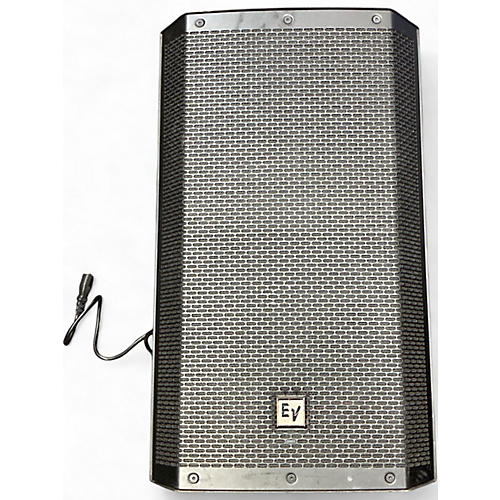 Used Electro-Voice ZLX-12P 12in 2-Way Powered Speaker