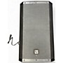 Used Electro-Voice ZLX-12P 12in 2-Way Powered Speaker