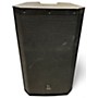 Used Electro-Voice ZLX-12P 12in 2-Way Powered Speaker