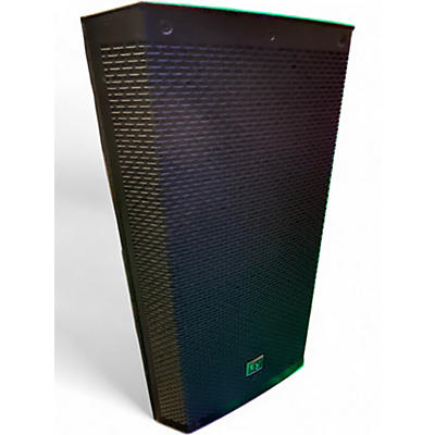 Used Electro-Voice ZLX-12P 12in 2-Way Powered Speaker