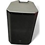 Used Electro-Voice ZLX-12P 12in 2-Way Powered Speaker