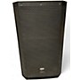 Used Electro-Voice ZLX-12P 12in 2-Way Powered Speaker