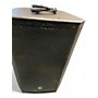 Used Electro-Voice ZLX-12P 12in 2-Way Powered Speaker