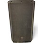 Used Electro-Voice ZLX-12P 12in 2-Way Powered Speaker