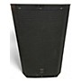 Used Electro-Voice ZLX-12P 12in 2-Way Powered Speaker