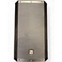 Used Electro-Voice ZLX-12P 12in 2-Way Powered Speaker