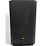 Used Electro-Voice ZLX-12P 12in 2-Way Powered Speaker