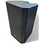 Used Electro-Voice ZLX-12P 12in 2-Way Powered Speaker