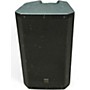 Used Electro-Voice ZLX-12P 12in 2-Way Powered Speaker
