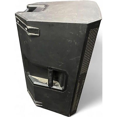 Used Electro-Voice ZLX-12P 12in 2-Way Powered Speaker