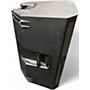 Used Electro-Voice ZLX-12P 12in 2-Way Powered Speaker