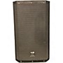 Used Electro-Voice ZLX-12P 12in 2-Way Powered Speaker