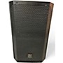 Used Electro-Voice ZLX-12P 12in 2-Way Powered Speaker