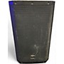 Used Electro-Voice ZLX-12P 12in 2-Way Powered Speaker