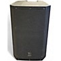 Used Electro-Voice ZLX-12P 12in 2-Way Powered Speaker