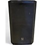 Used Electro-Voice ZLX-12P 12in 2-Way Powered Speaker
