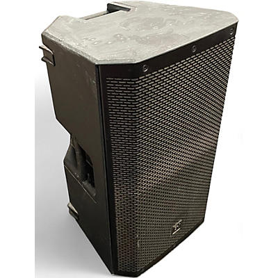 Used Electro-Voice ZLX-12P 12in 2-Way Powered Speaker