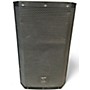 Used Electro-Voice ZLX-12P 12in 2-Way Powered Speaker