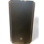 Used Electro-Voice ZLX-12P 12in 2-Way Powered Speaker