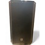 Used Electro-Voice ZLX-12P 12in 2-Way Powered Speaker