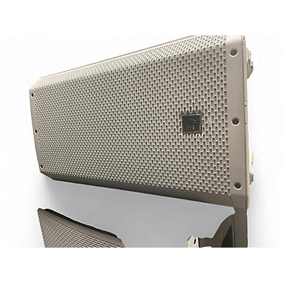 Used Electro-Voice ZLX-12P 12in 2-Way Powered Speaker