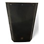 Used Electro-Voice ZLX-12P 12in 2-Way Powered Speaker