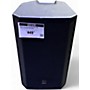 Used Electro-Voice ZLX-12P 12in 2-Way Powered Speaker