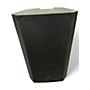 Used Electro-Voice ZLX-12P 12in 2-Way Powered Speaker