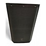Used Electro-Voice ZLX-12P 12in 2-Way Powered Speaker