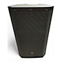 Used Electro-Voice ZLX-12P 12in 2-Way Powered Speaker