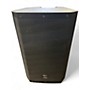 Used Electro-Voice ZLX-12P 12in 2-Way Powered Speaker