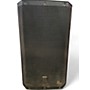 Used Electro-Voice ZLX-12P 12in 2-Way Powered Speaker