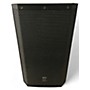 Used Electro-Voice ZLX-12P 12in 2-Way Powered Speaker