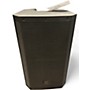Used Electro-Voice ZLX-12P 12in 2-Way Powered Speaker