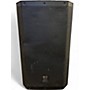 Used Electro-Voice ZLX-12P 12in 2-Way Powered Speaker