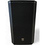 Used Electro-Voice ZLX-12P 12in 2-Way Powered Speaker