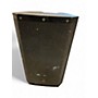 Used Electro-Voice ZLX-12P 12in 2-Way Powered Speaker