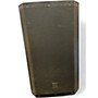 Used Electro-Voice ZLX-12P 12in 2-Way Powered Speaker