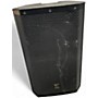 Used Electro-Voice ZLX-12P 12in 2-Way Powered Speaker