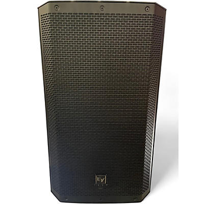 Used Electro-Voice ZLX-12P 12in 2-Way Powered Speaker