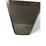 Used Electro-Voice ZLX-12P 12in 2-Way Powered Speaker