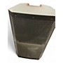 Used Electro-Voice ZLX-12P 12in 2-Way Powered Speaker