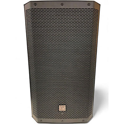 Used Electro-Voice ZLX-12P 12in 2-Way Powered Speaker
