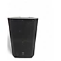 Used Electro-Voice ZLX-12P 12in 2-Way Powered Speaker